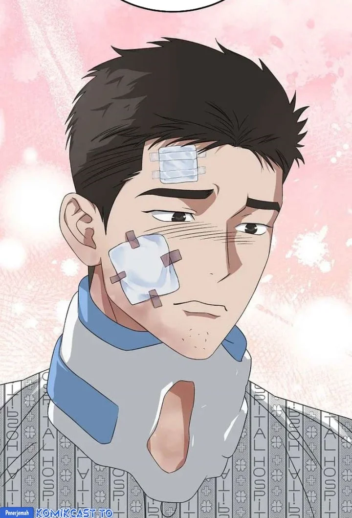 This is the Law Chapter 184 Gambar 15