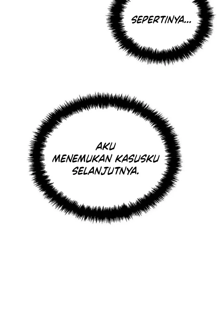 This is the Law Chapter 184 Gambar 17