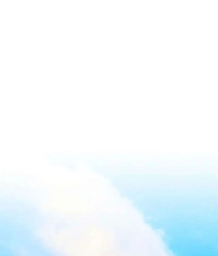 This is the Law Chapter 185 Gambar 19