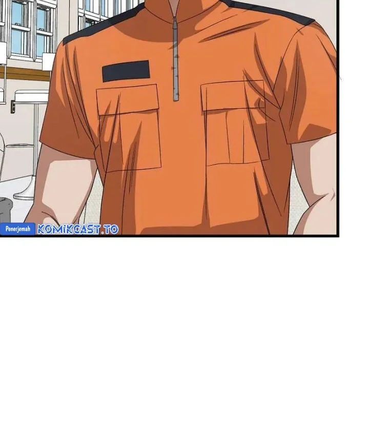 This is the Law Chapter 185 Gambar 21