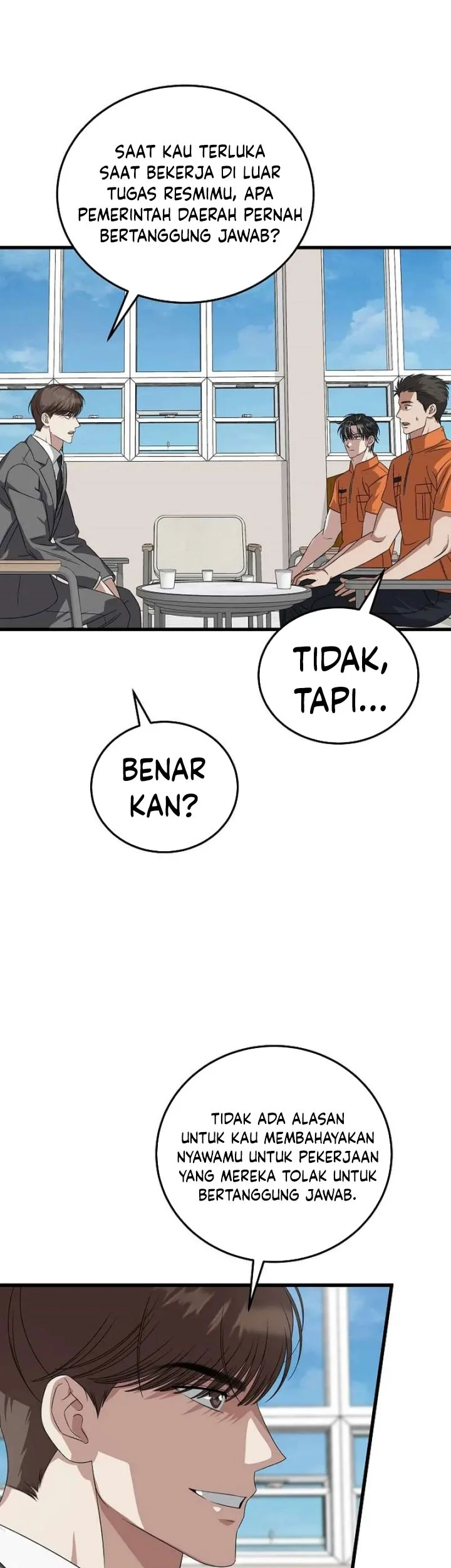 This is the Law Chapter 185 Gambar 22