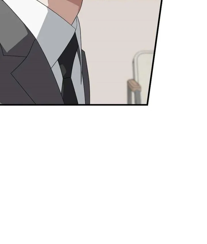 This is the Law Chapter 185 Gambar 23