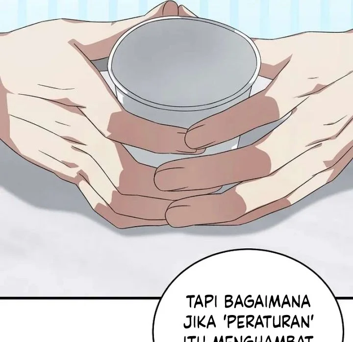 This is the Law Chapter 185 Gambar 25