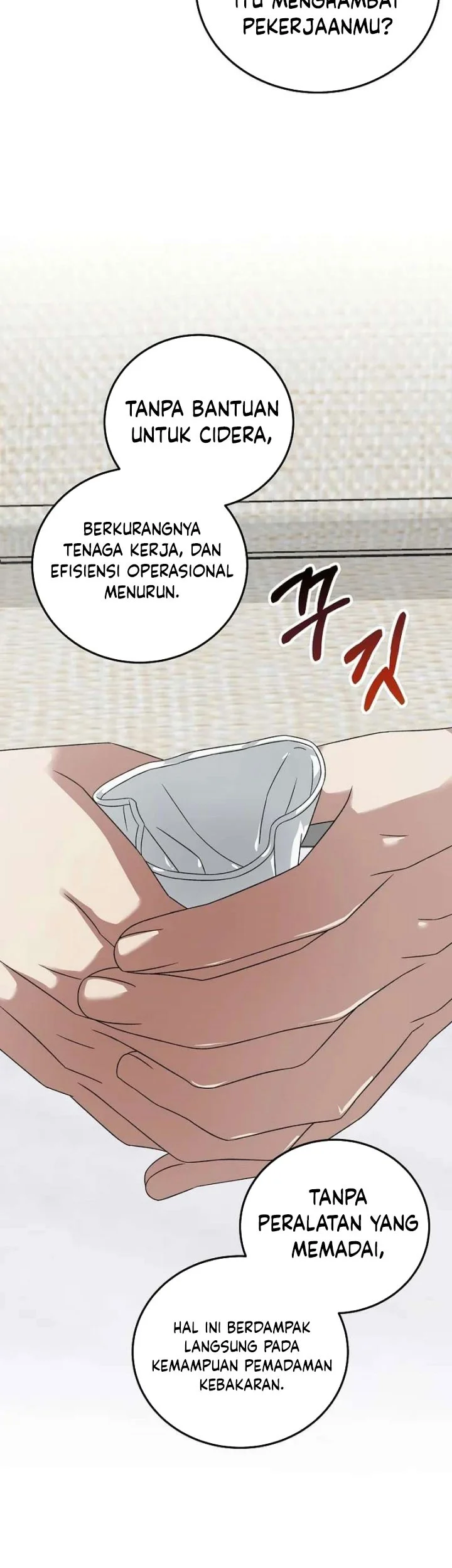 This is the Law Chapter 185 Gambar 26