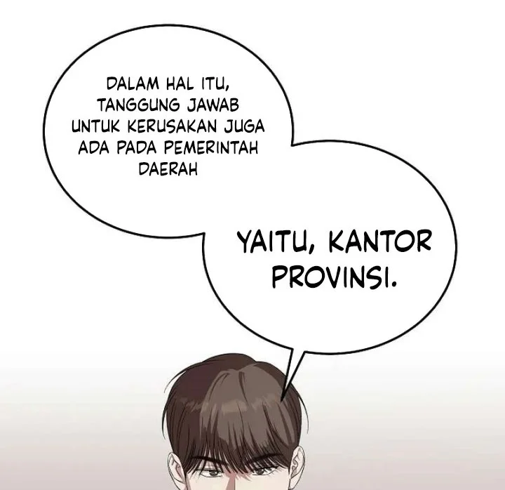 This is the Law Chapter 185 Gambar 27