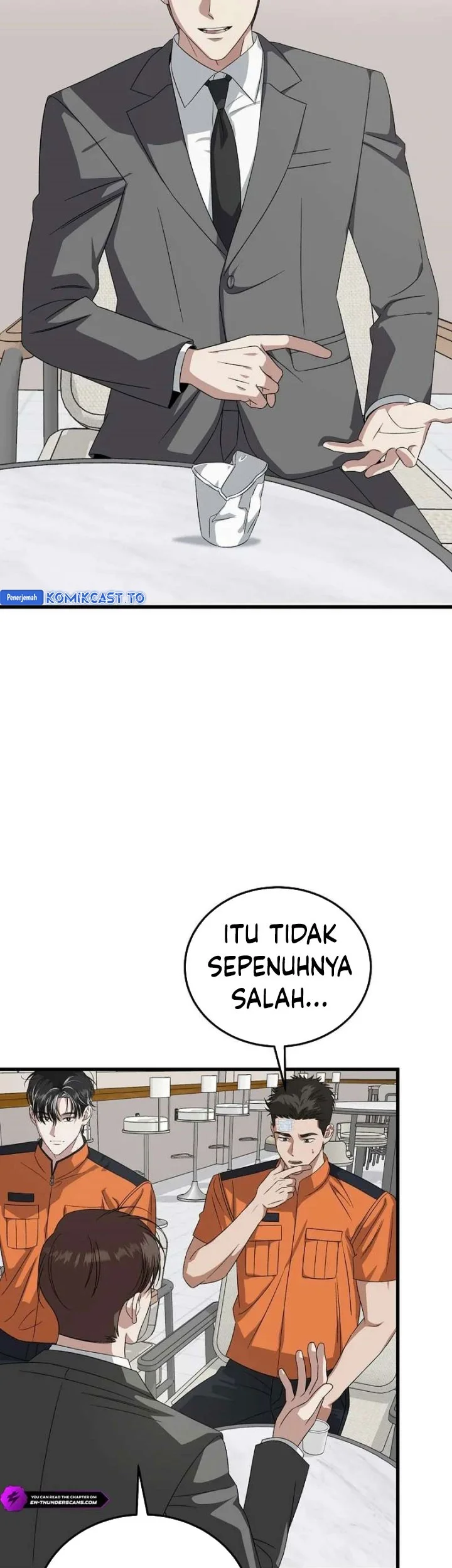 This is the Law Chapter 185 Gambar 28
