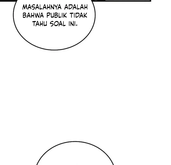 This is the Law Chapter 185 Gambar 29