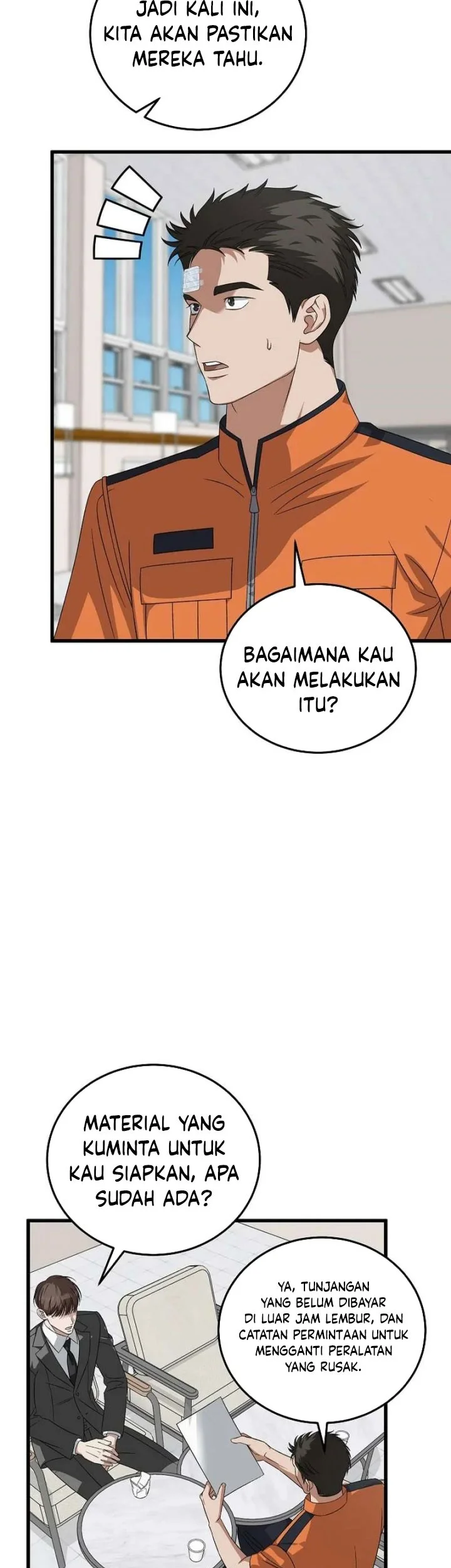This is the Law Chapter 185 Gambar 30