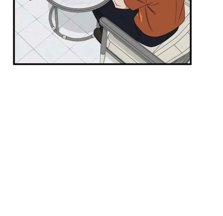 This is the Law Chapter 185 Gambar 31