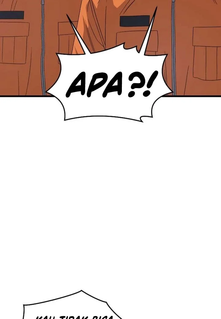 This is the Law Chapter 185 Gambar 33