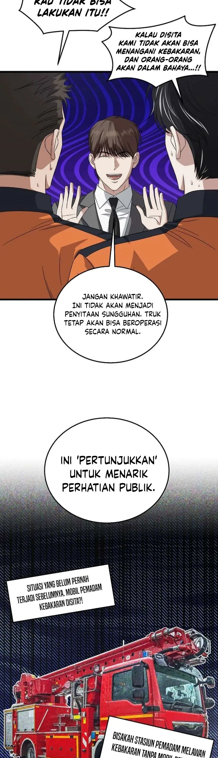 This is the Law Chapter 185 Gambar 34