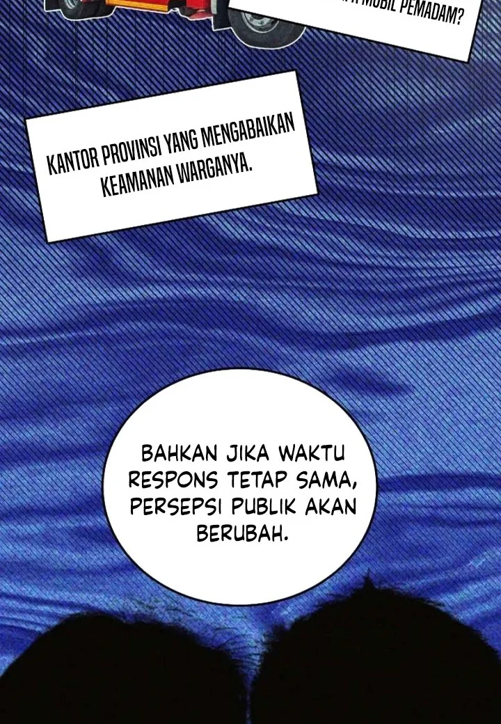 This is the Law Chapter 185 Gambar 35