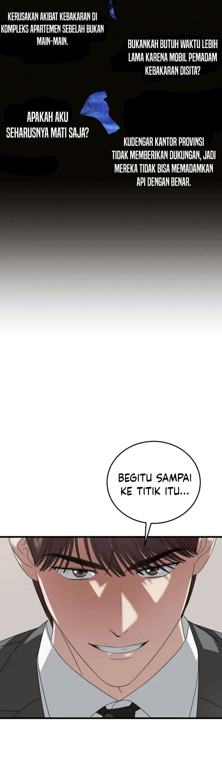 This is the Law Chapter 185 Gambar 36
