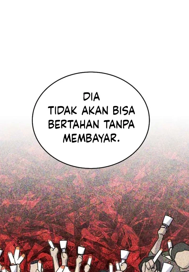 This is the Law Chapter 185 Gambar 37