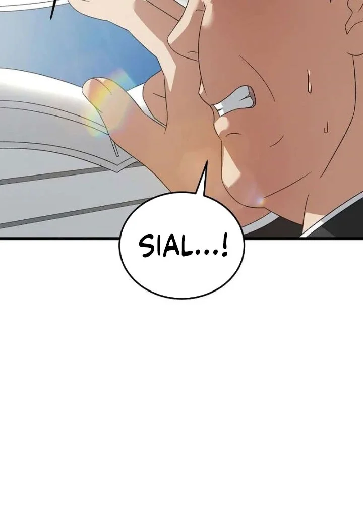 This is the Law Chapter 185 Gambar 39