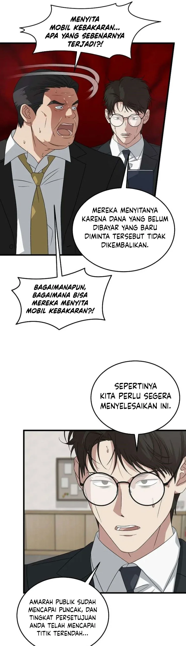 This is the Law Chapter 185 Gambar 40