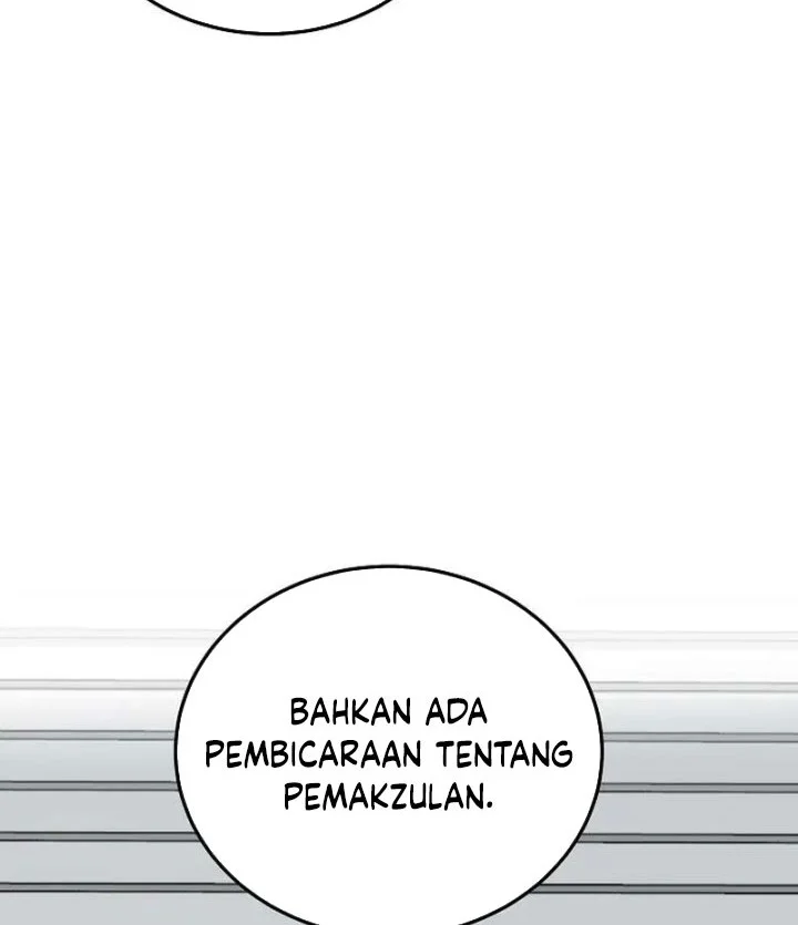 This is the Law Chapter 185 Gambar 41