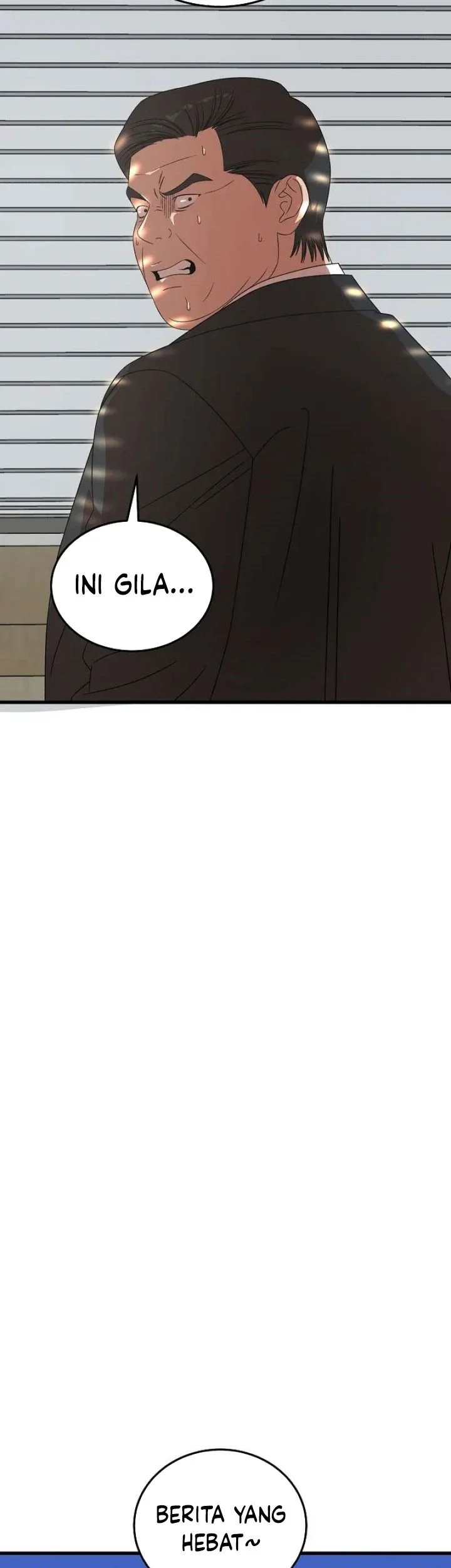 This is the Law Chapter 185 Gambar 42