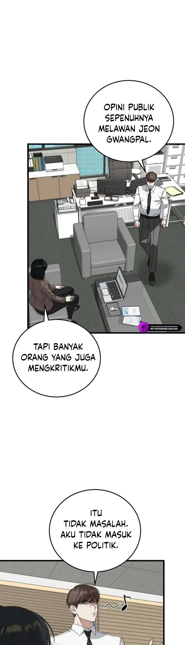 This is the Law Chapter 185 Gambar 44