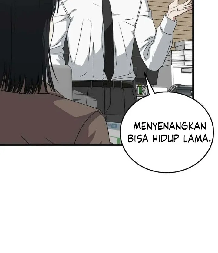 This is the Law Chapter 185 Gambar 45