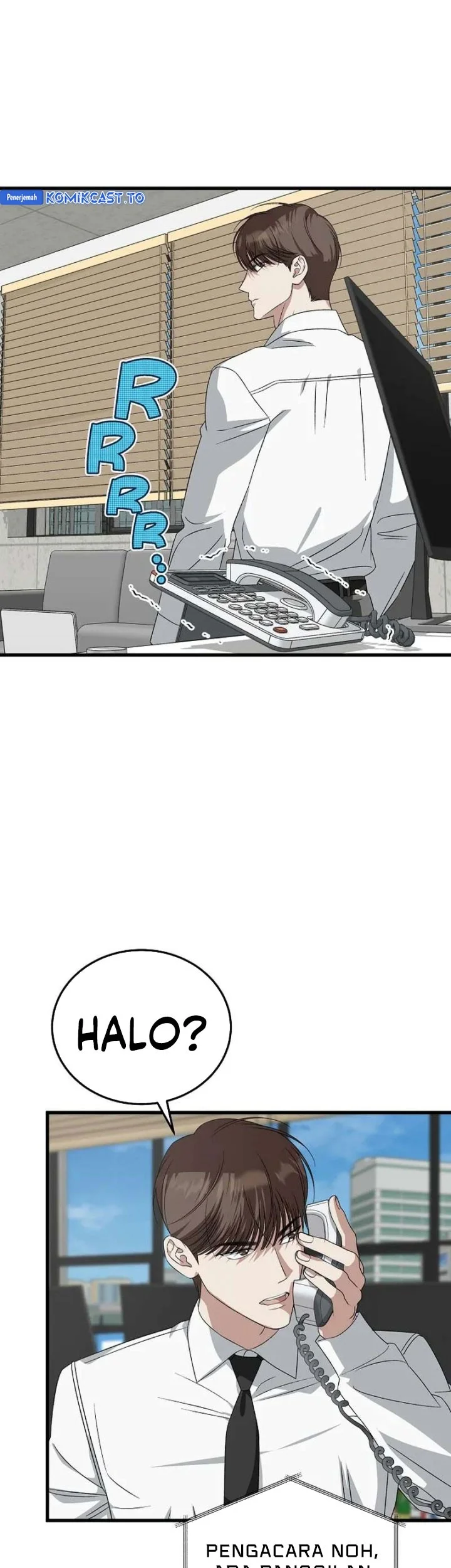 This is the Law Chapter 185 Gambar 46