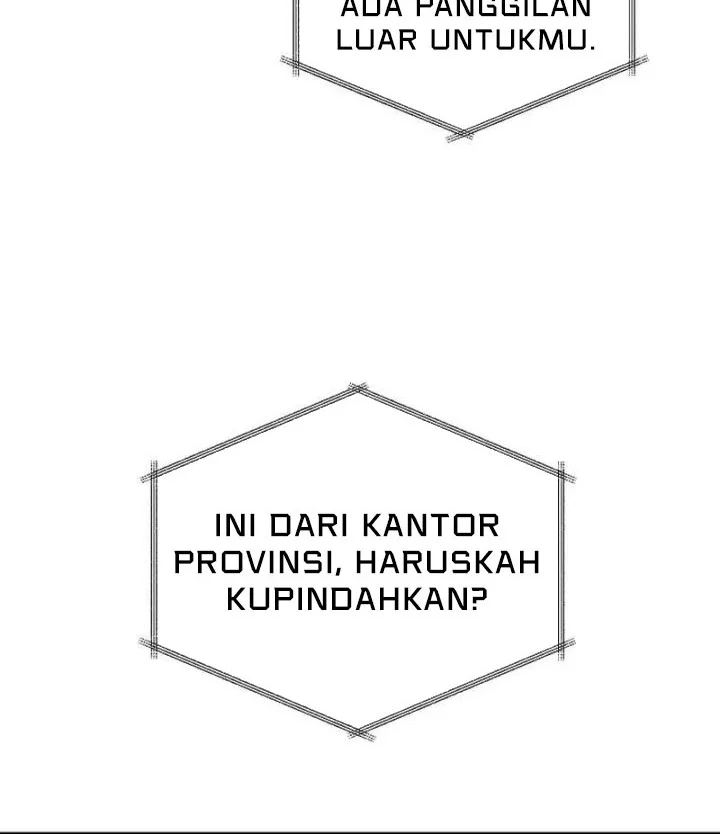 This is the Law Chapter 185 Gambar 47