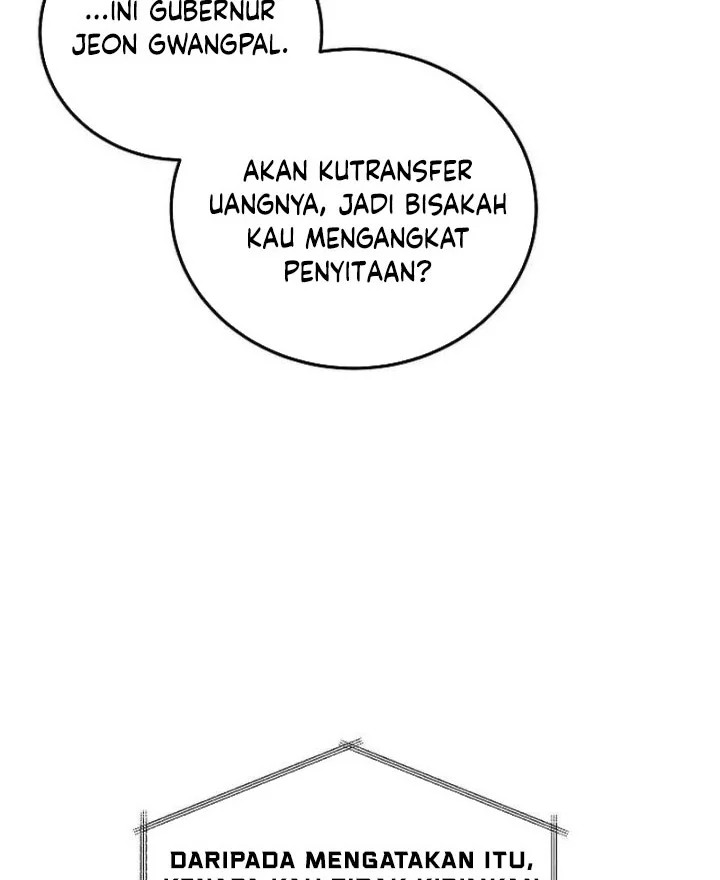 This is the Law Chapter 185 Gambar 49