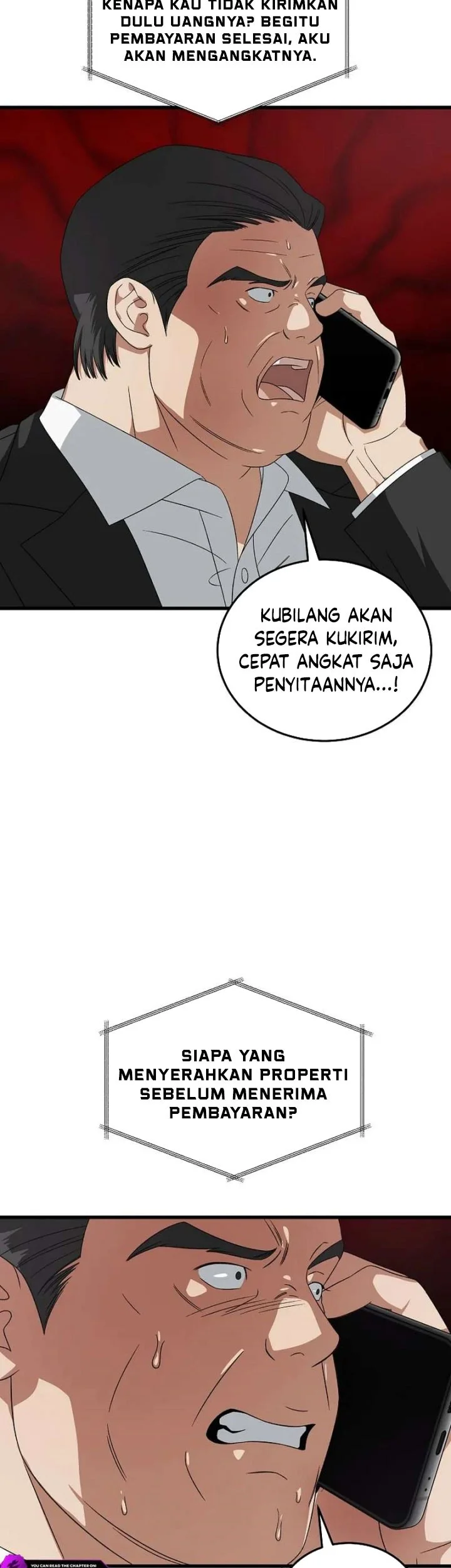 This is the Law Chapter 185 Gambar 50