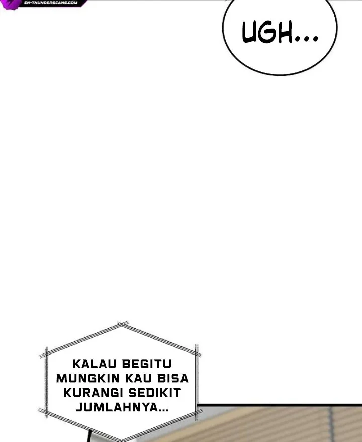 This is the Law Chapter 185 Gambar 51