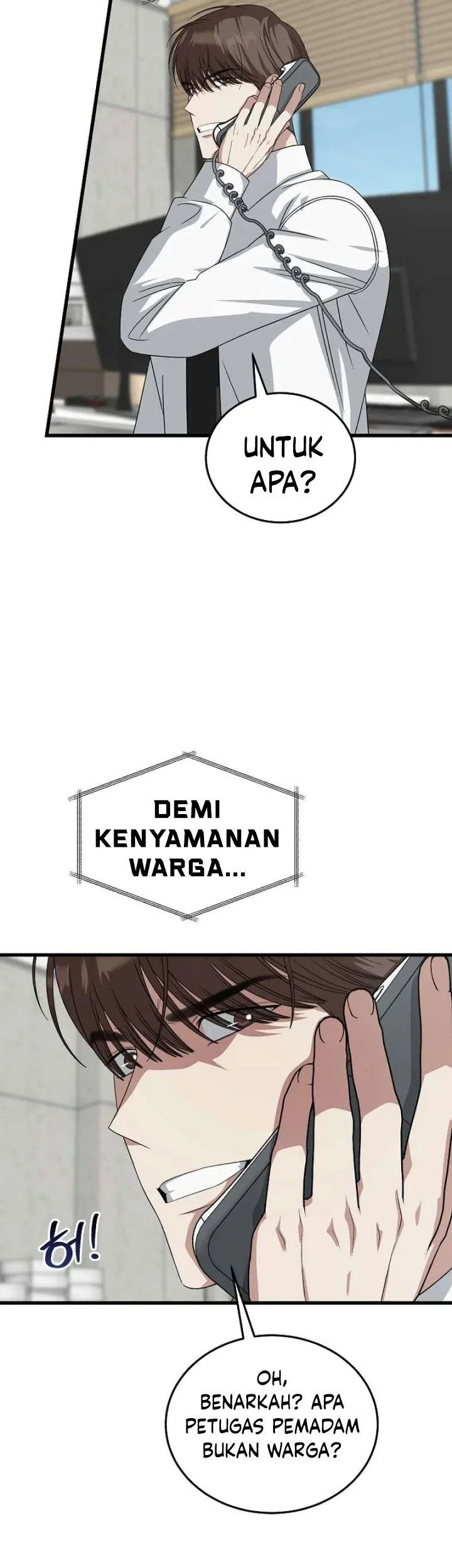 This is the Law Chapter 185 Gambar 52