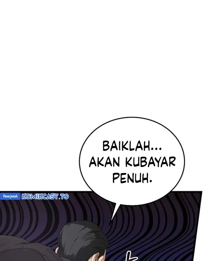 This is the Law Chapter 185 Gambar 53