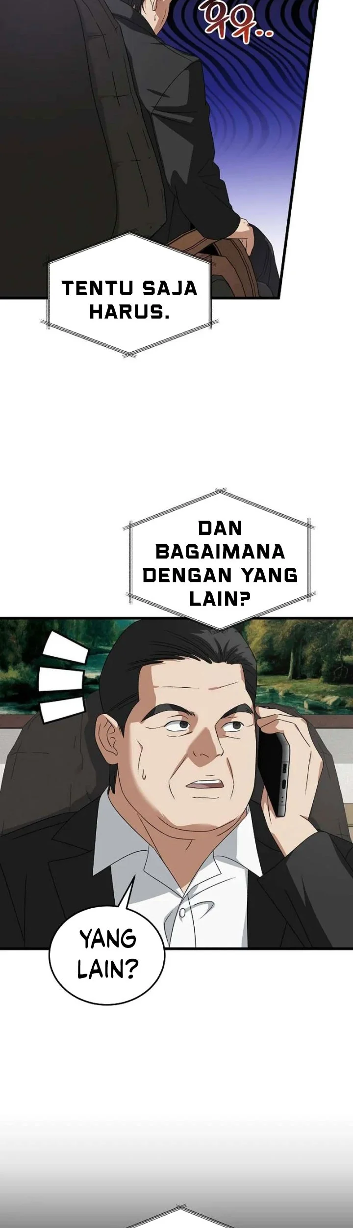 This is the Law Chapter 185 Gambar 54