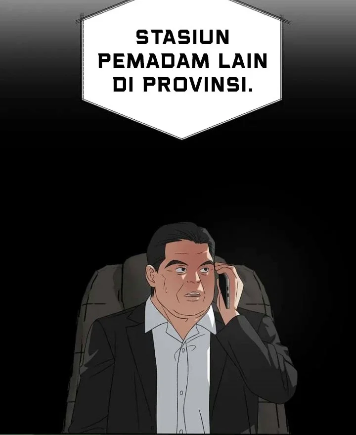 This is the Law Chapter 185 Gambar 55