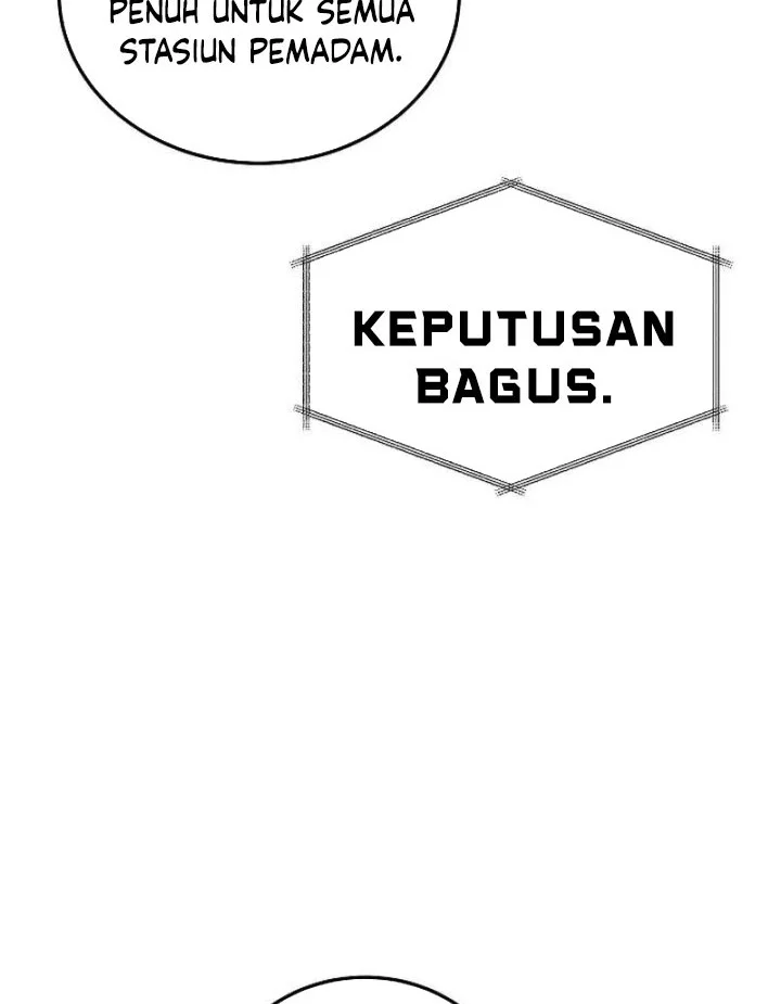 This is the Law Chapter 185 Gambar 57