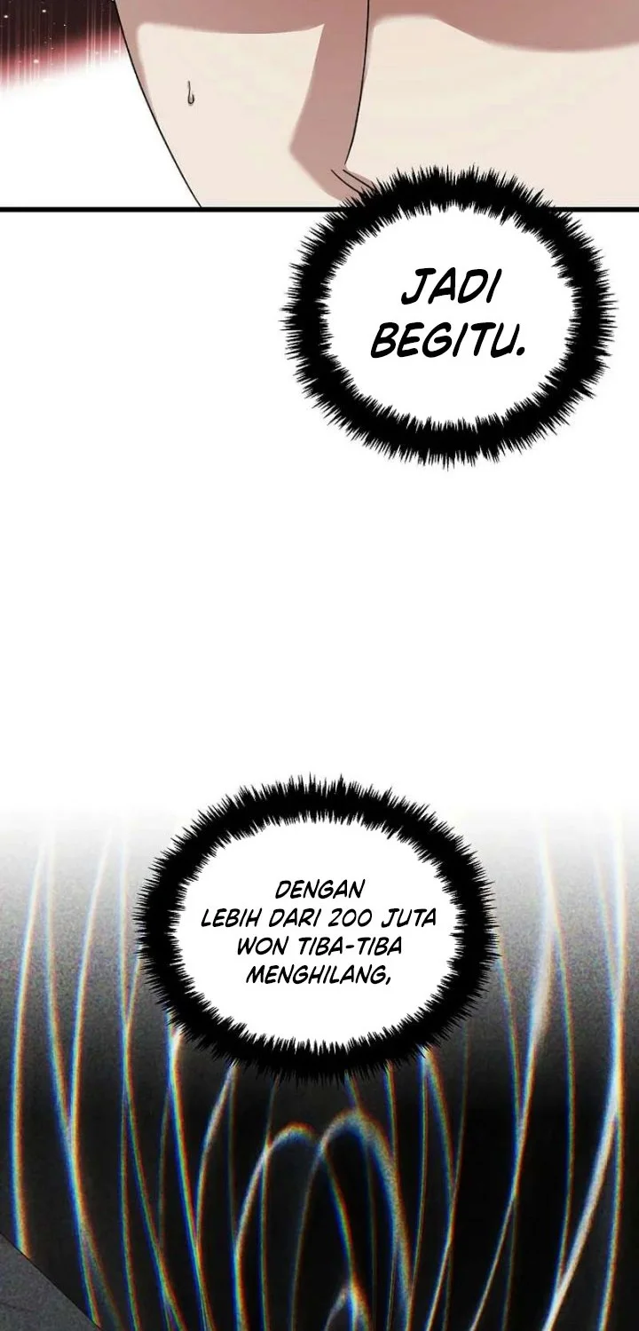 This is the Law Chapter 185 Gambar 3