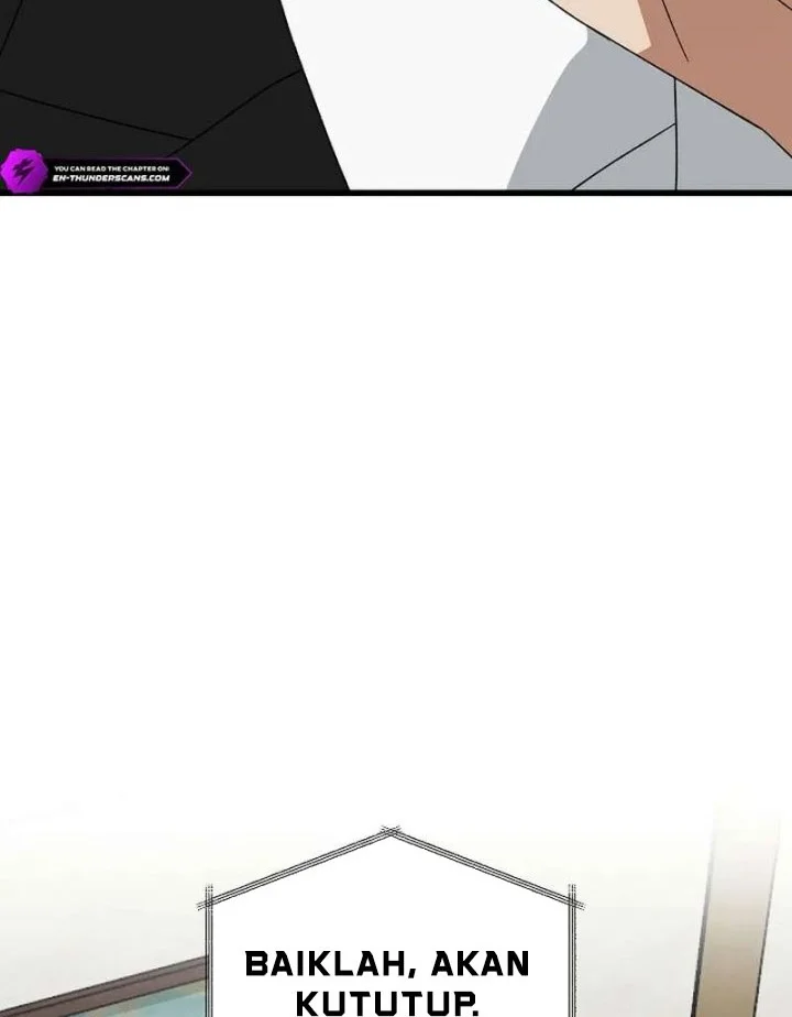 This is the Law Chapter 185 Gambar 59