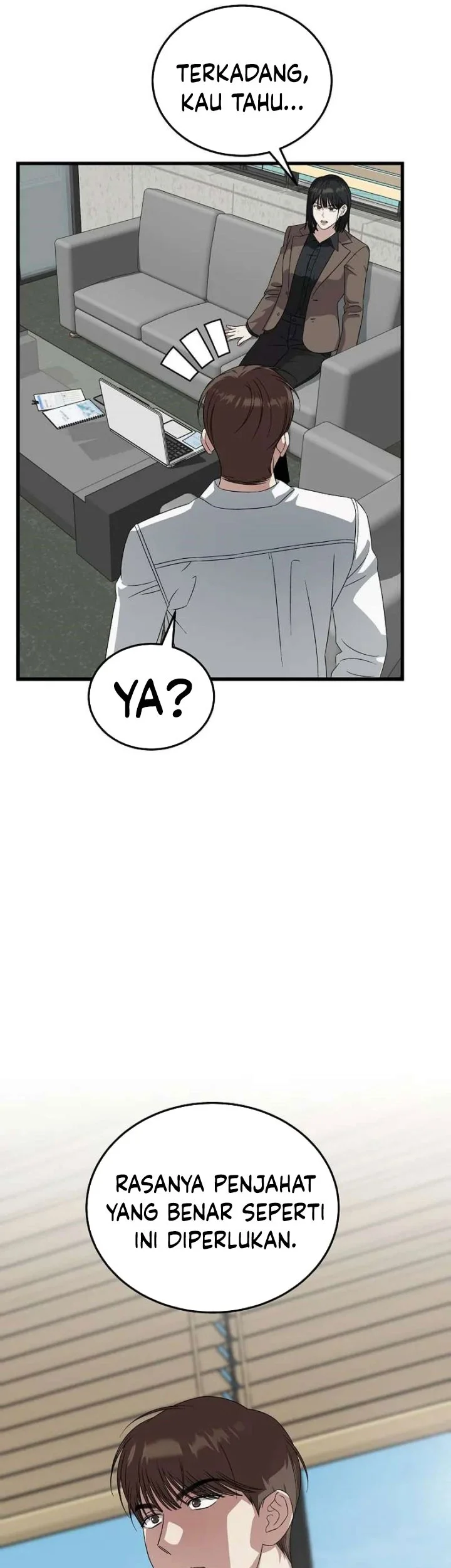 This is the Law Chapter 185 Gambar 64