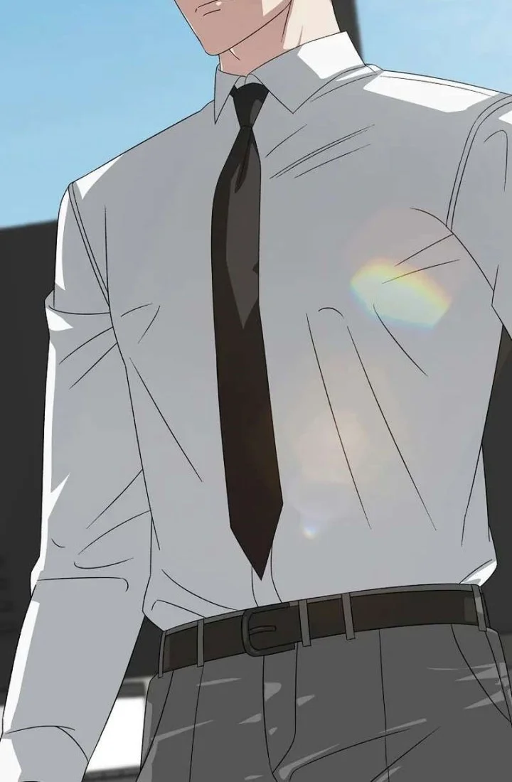 This is the Law Chapter 185 Gambar 65