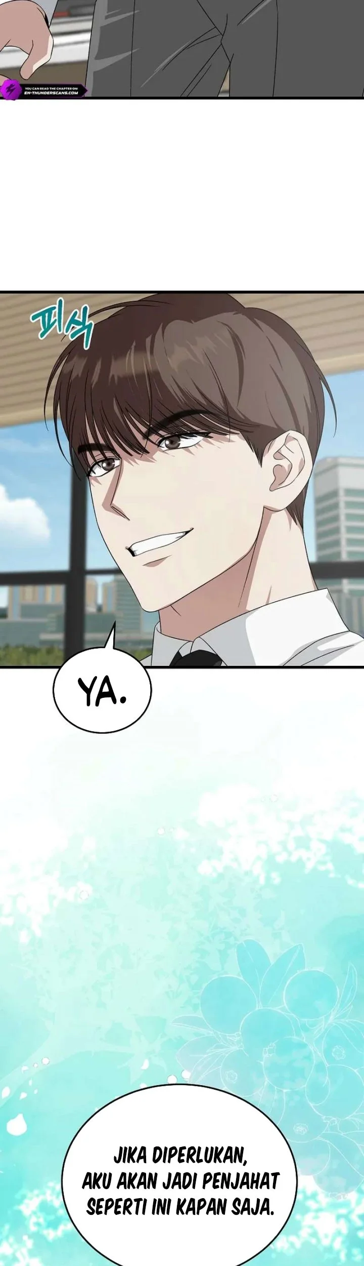 This is the Law Chapter 185 Gambar 66