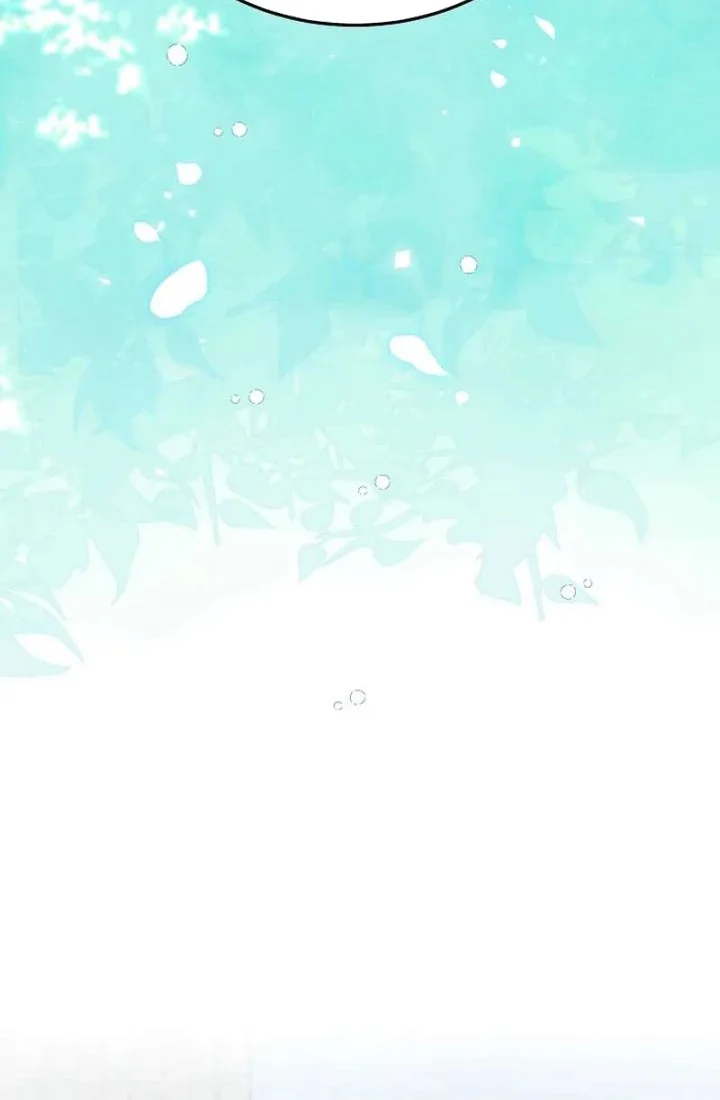 This is the Law Chapter 185 Gambar 67