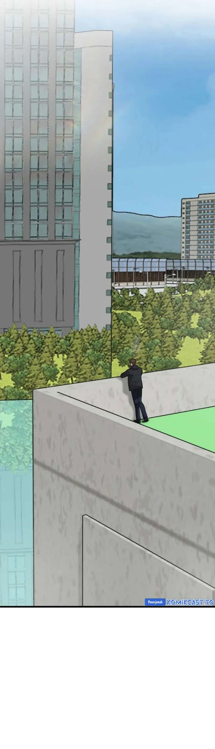 This is the Law Chapter 185 Gambar 68