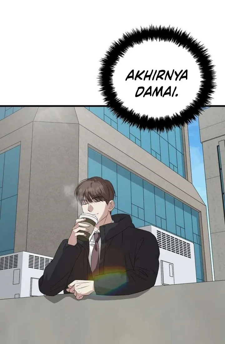 This is the Law Chapter 185 Gambar 69