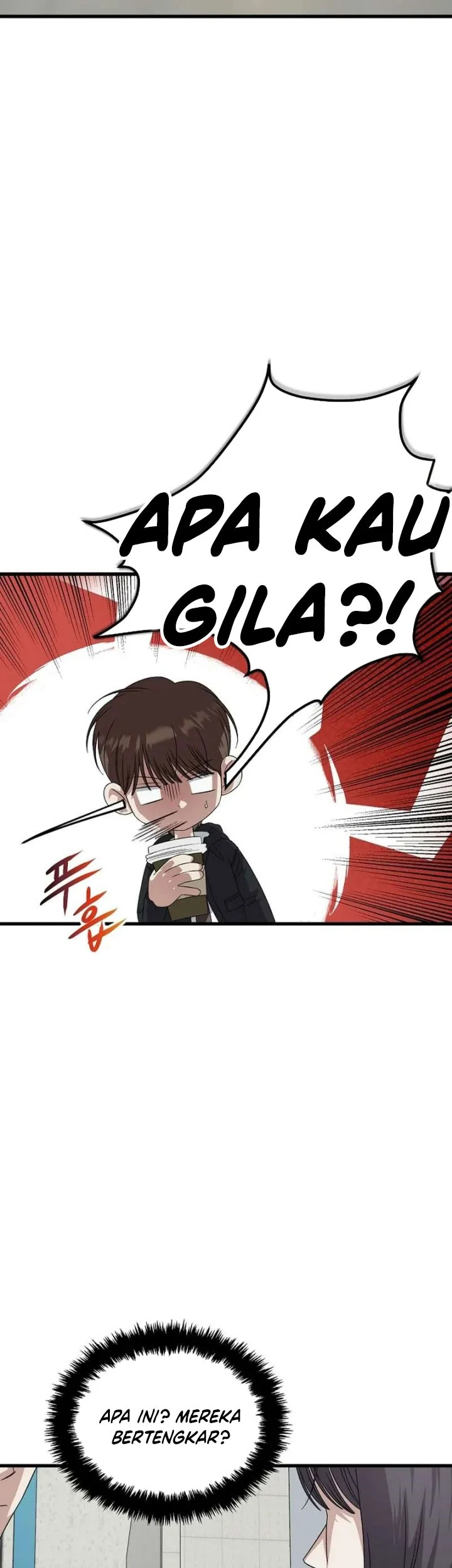 This is the Law Chapter 185 Gambar 70