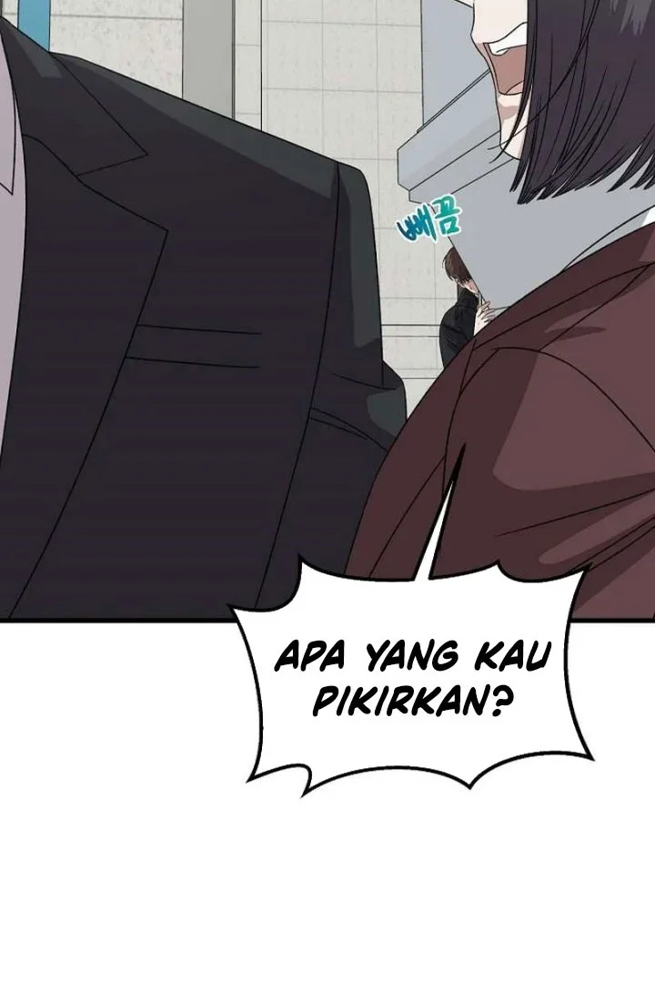 This is the Law Chapter 185 Gambar 71