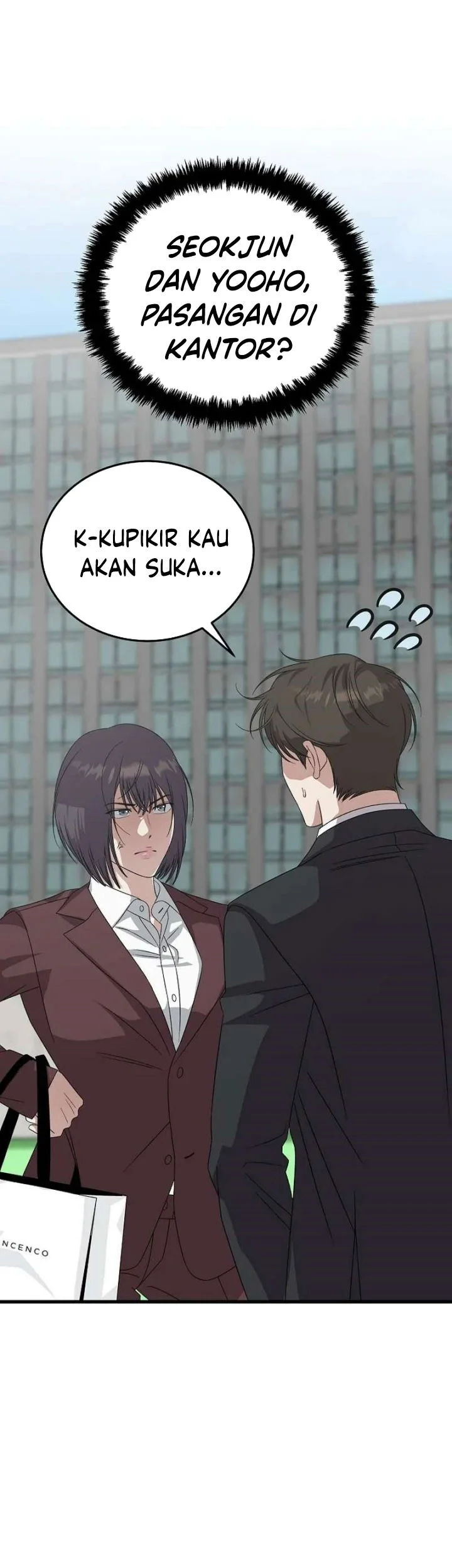 This is the Law Chapter 185 Gambar 72