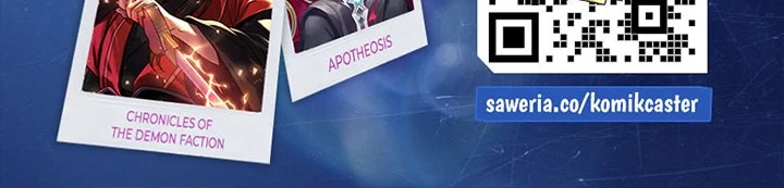 This is the Law Chapter 185 Gambar 75