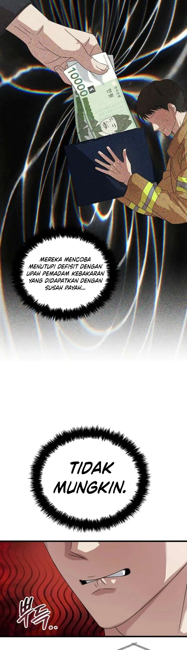 This is the Law Chapter 185 Gambar 4