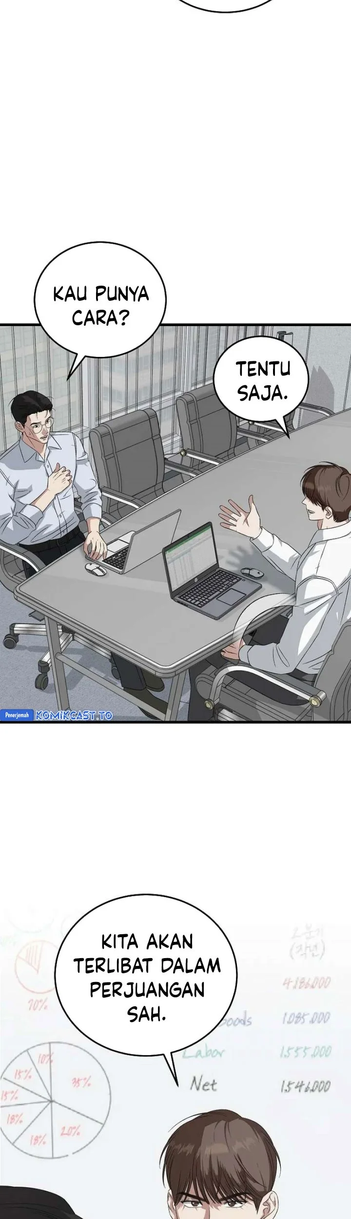 This is the Law Chapter 185 Gambar 6