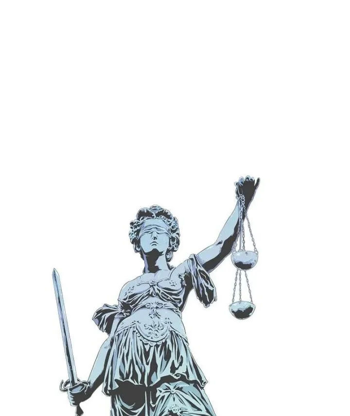 This is the Law Chapter 185 Gambar 9