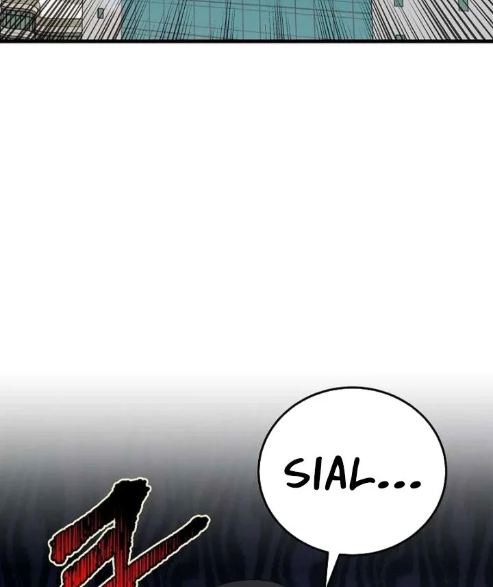 This is the Law Chapter 185 Gambar 11